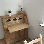 Appartement Leon
